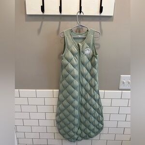 Dreamland baby Co Sleep Sack 24-36 months